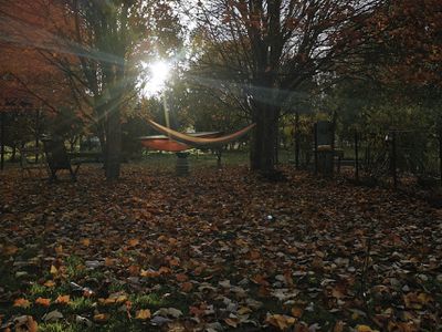 16 Arve Road, Geeveston