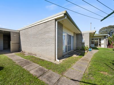 27 Turnbull Street, Sale