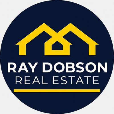 Ray Dobson Real Estate