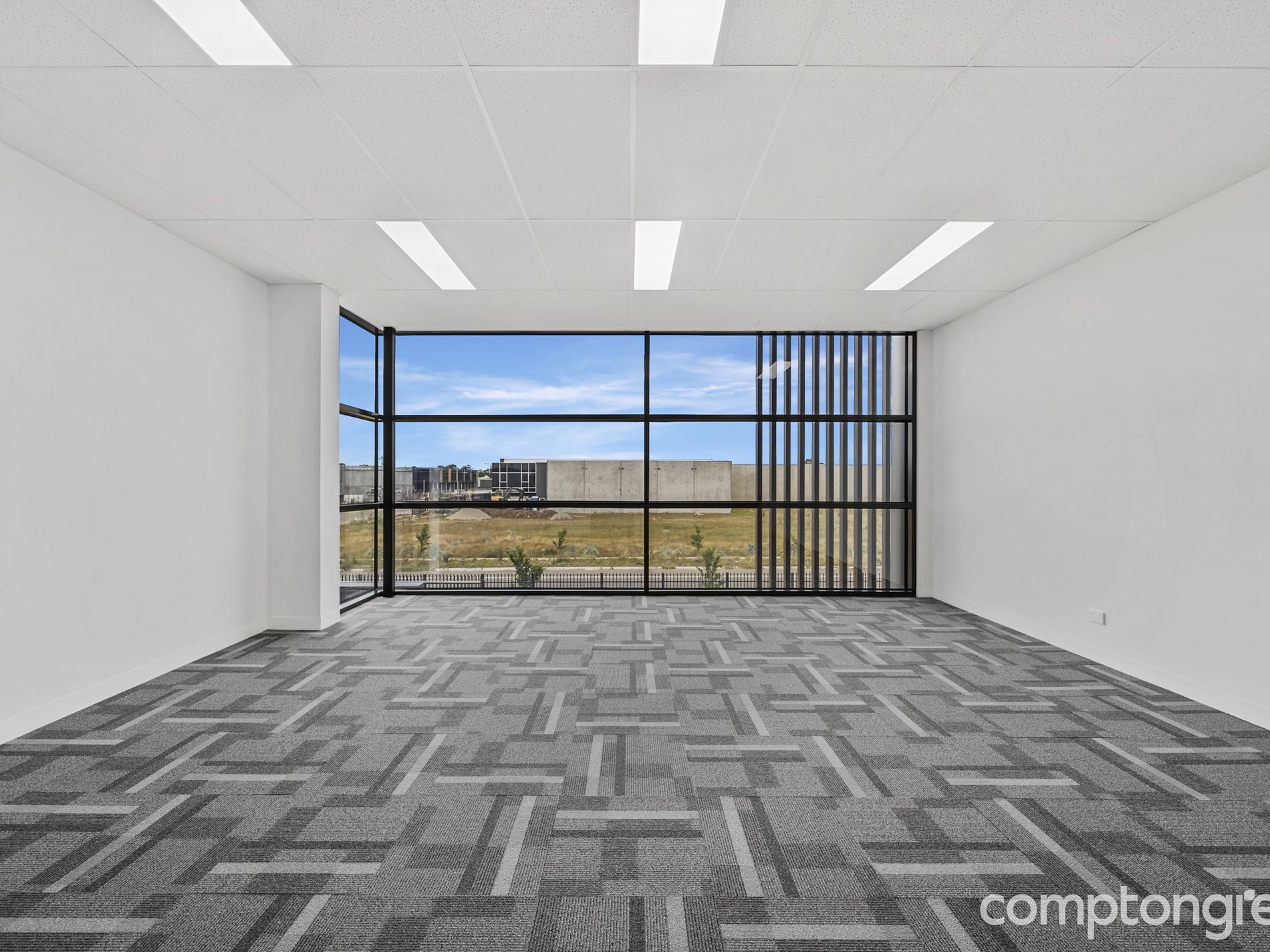 26 / 176 Maddox Road, Williamstown