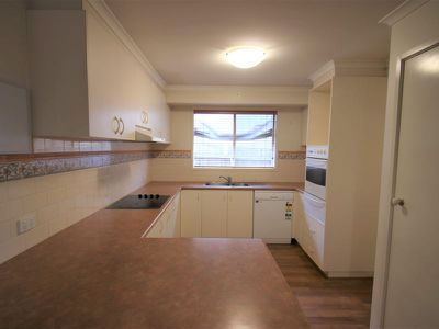 12 Woodvale Court, Bell Park