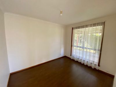 1 / 42 Rosella Avenue, Werribee