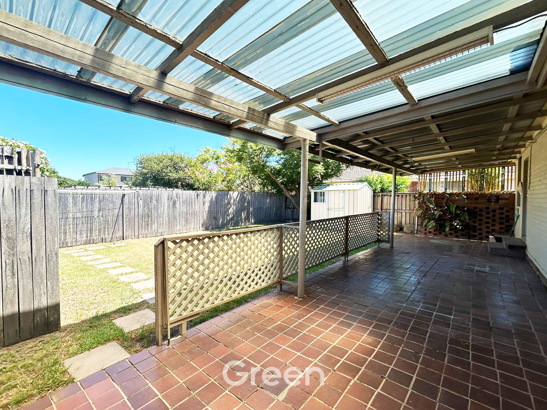 79 Adelaide Street, West Ryde