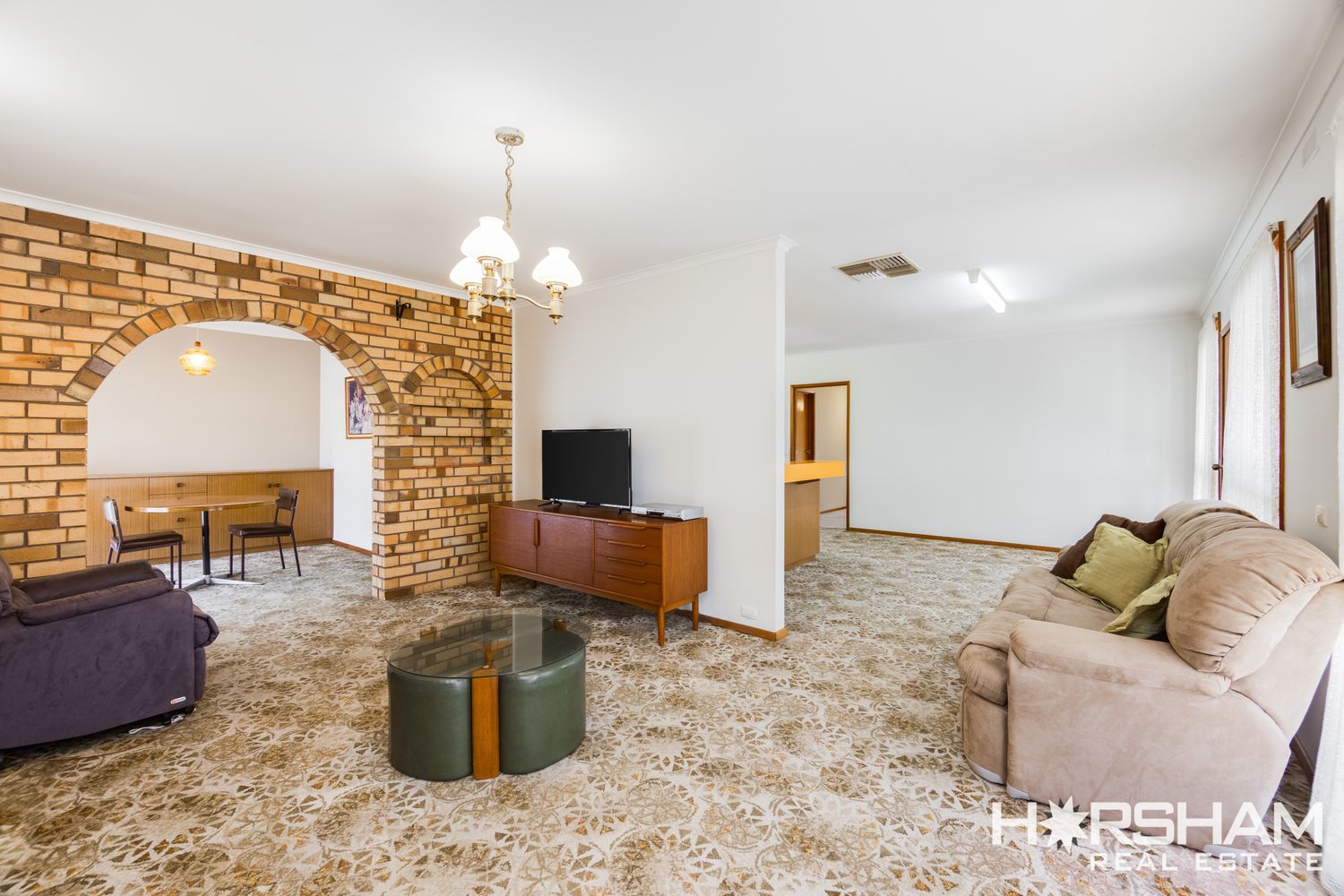 36 Drummond Street, Horsham