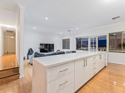 63 / 22 Nile Street, East Perth