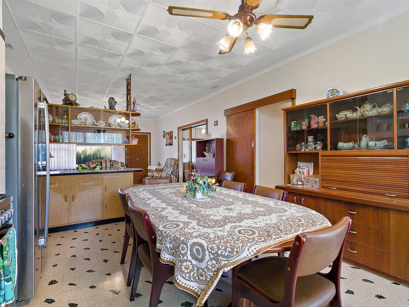 268 High Street, Fremantle