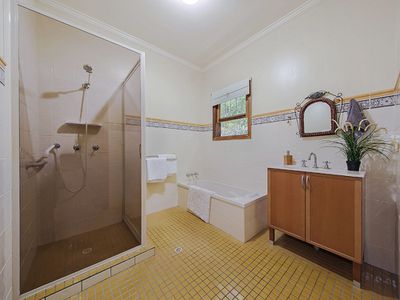 4 Elisha Close, Carina Heights