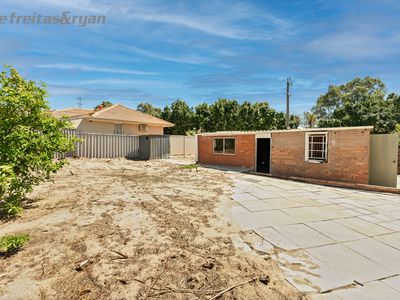 65 Hartley Street, Coolbellup
