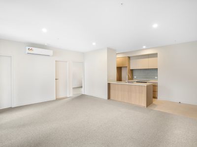 503 / 378 Bell Street, Preston