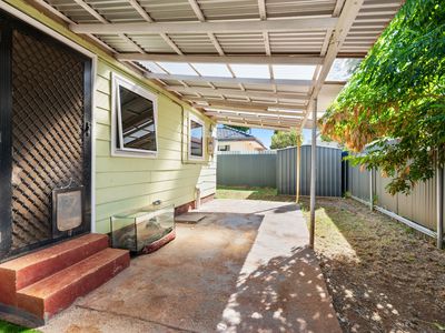 273 Egan Street, Kalgoorlie