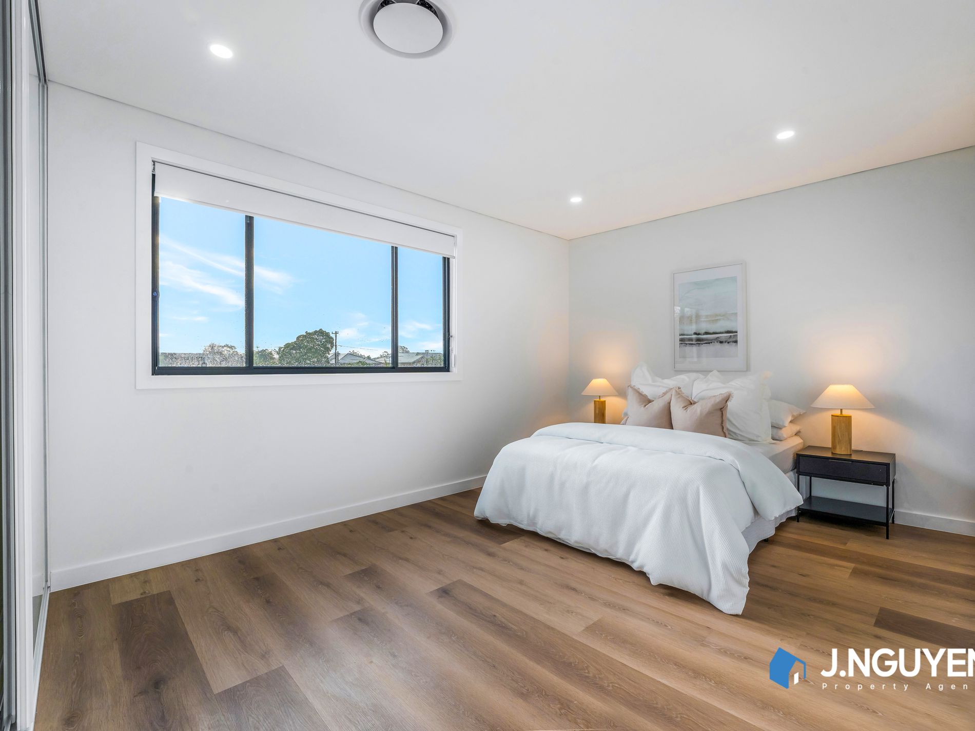 21 Lord Street, Cabramatta West