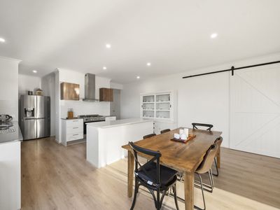 18 Grimwade Lane, Mansfield