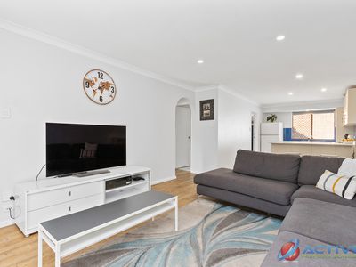 13 / 16 Dover Road, Scarborough