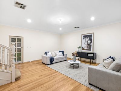 Urrbrae