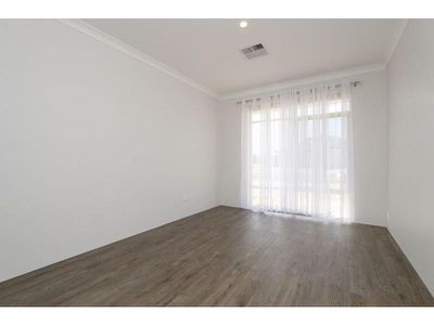 37 Silvershot Avenue, Harrisdale