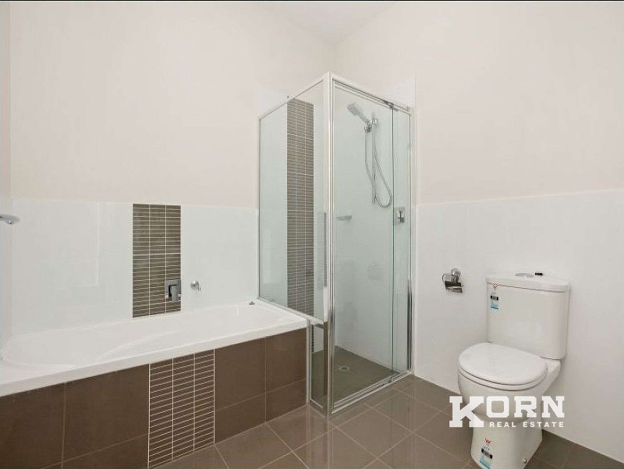 21A Hope Lane, Mawson Lakes
