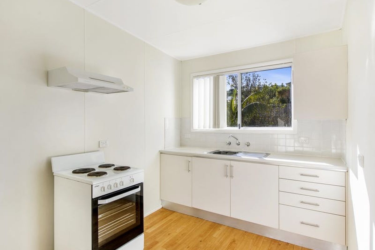 21A Renown Street, Wamberal