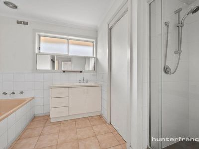 325 Queen Street, Altona Meadows