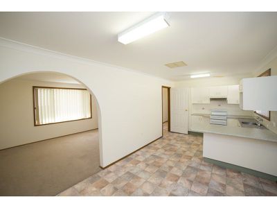 420 Macquarie Street, Dubbo