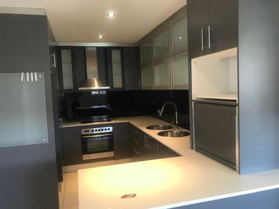 29 Hillview Parade, Lurnea