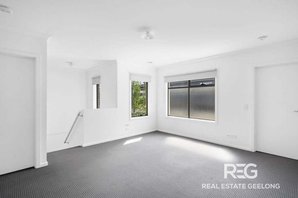 2 / 241 High Street, Belmont