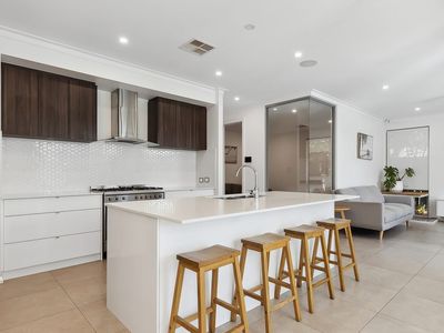 29 Morwell Lp, Baldivis