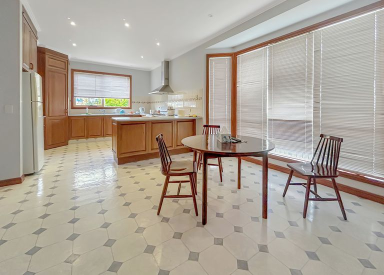 28 Tyers Street, Portland