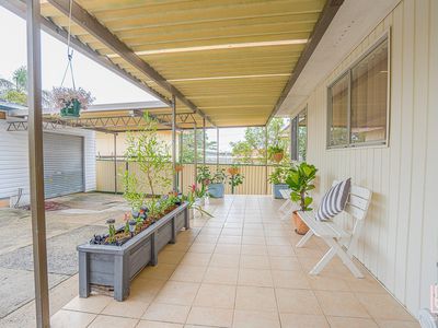 16 Beryl Street, Gorokan