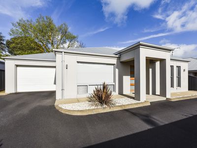 2 / 10 Knight Court, Mount Gambier