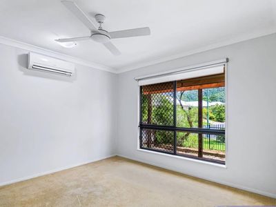 37 Monsoon Terrace, Mount Sheridan