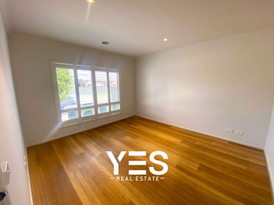 60 Freehold Street, Doreen