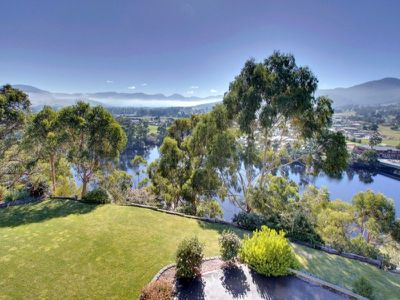 14 Riverview Lane, Huonville
