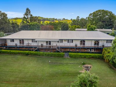 71 Wilton Road, Greens Creek