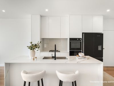 4 Alan Street, Box Hill