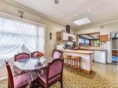 9 Matheson Road, Millicent