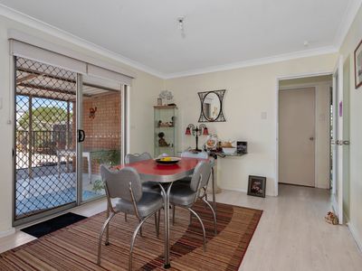 24 Phoenix Place, South Kalgoorlie