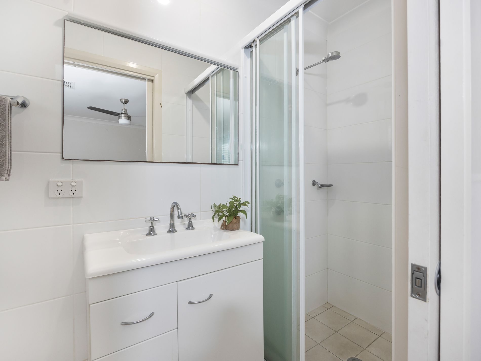 30 Royal Mantle Drive, Ulladulla