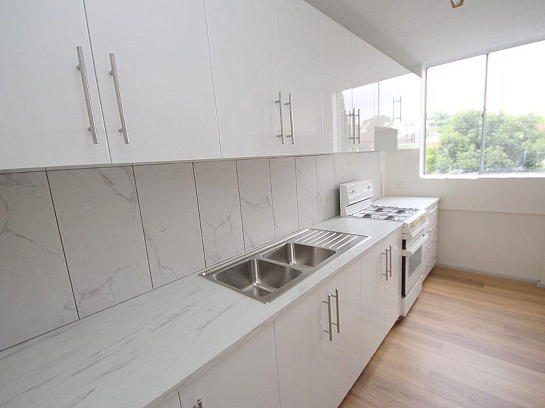 7 / 141 Chapel Road, Bankstown