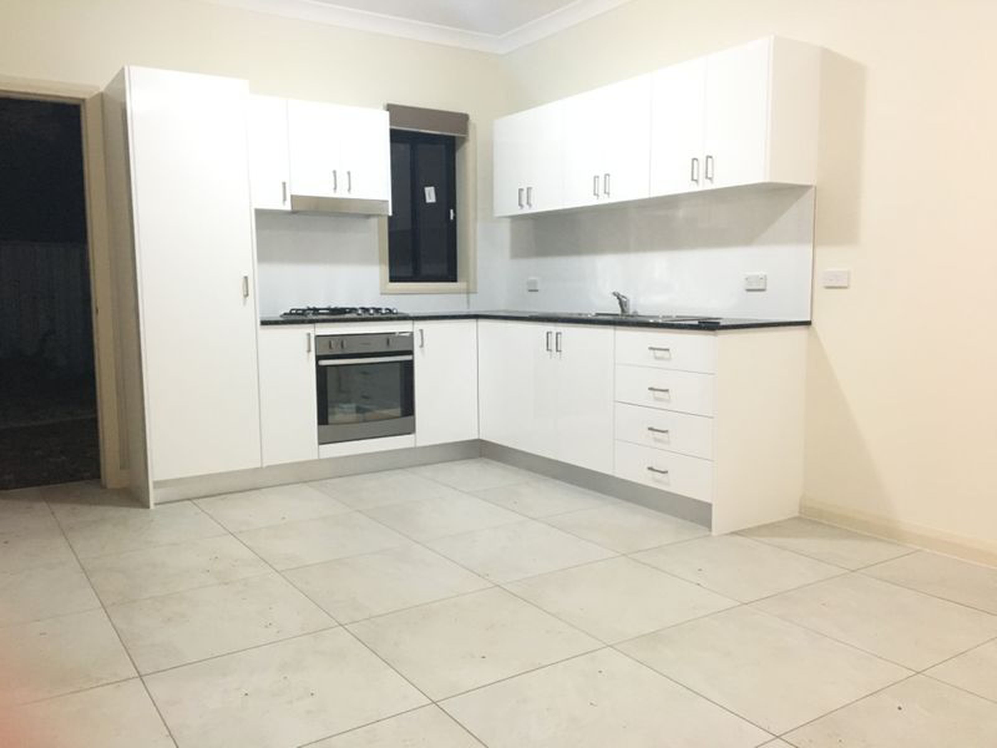 18A Windermere Avenue, CAMBRIDGE PARK