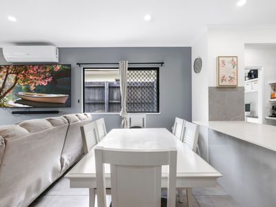 23 Buoy Drive, Trinity Beach