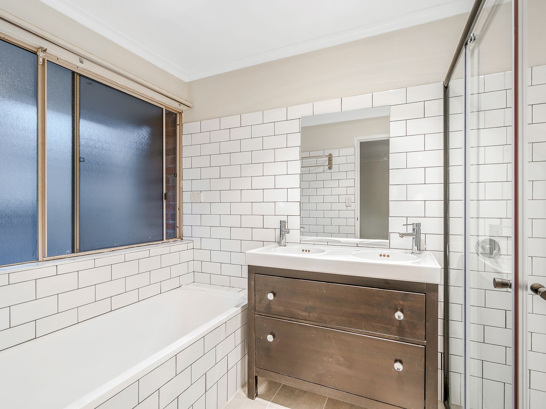 12/133 North Rocks Road, North Rocks