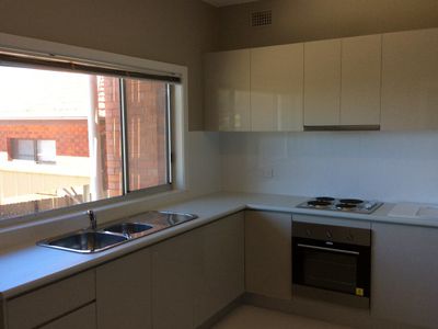 28A Moore Place, Warrawong