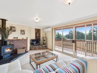 84 Sandhill Road, Cradoc
