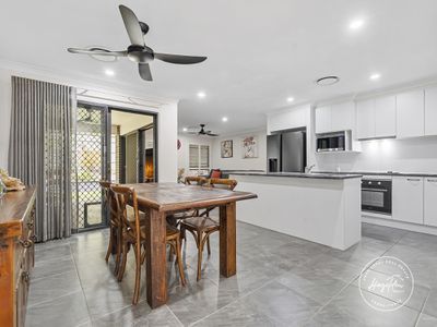 26 Buckley Street, Landsborough