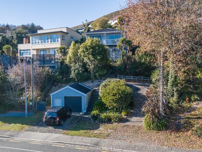 160 Atawhai Drive, Atawhai