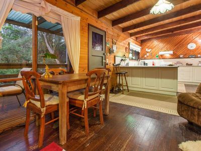 375 Sandy Road, St Andrews Beach