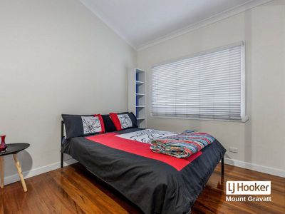 114 Hoff Street, Mount Gravatt East