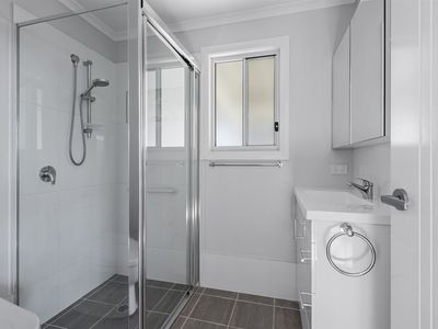 117 / 385 Princes Highway, Ulladulla