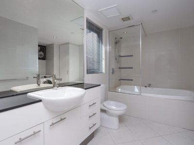 75 / 132 TERRACE ROAD, Perth