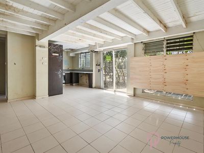 42A Gatton Street, Parramatta Park